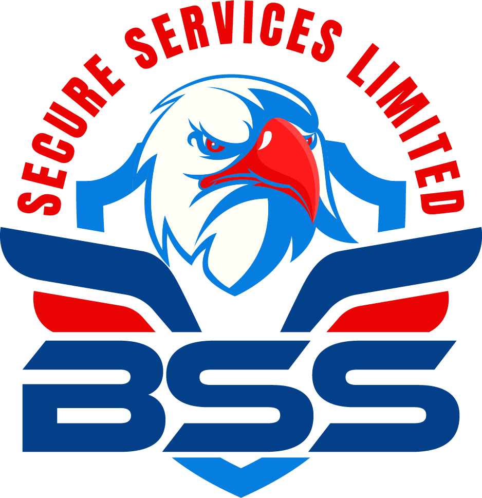 BSS Secure Services Limited